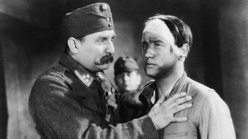 Zborov filmas žiurėti online