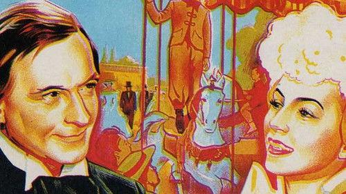 Amazing Monsieur Fabre filmas žiurėti online