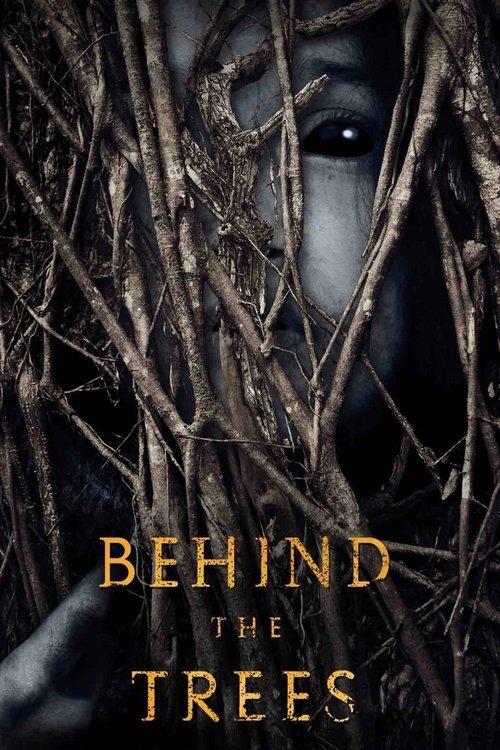 Behind the Trees filmas online