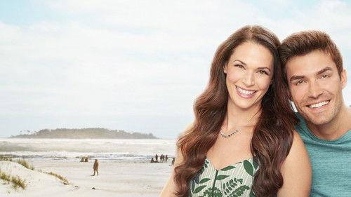 Love at the Shore filmas žiurėti online