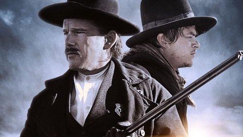 The Kid filmas žiurėti online