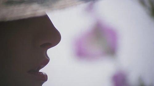 Aberraciones sexuales de una mujer casada filmas žiurėti online