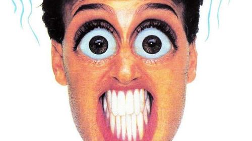 High Strung filmas žiurėti online