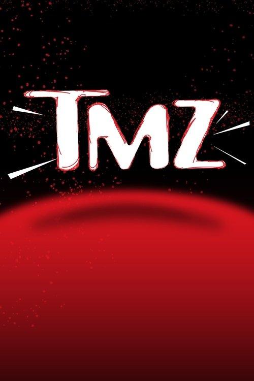 TMZ filmas online