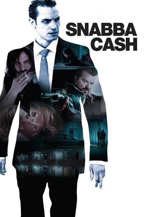 Snabba cash filmas online