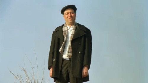 İnatçı filmas žiurėti online