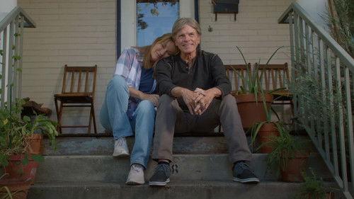 Just the Two of Us filmas žiurėti online