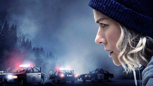 Lenktynės su laiku filmas žiurėti online