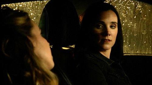 The Notorious Finster filmas žiurėti online