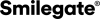 Smilegate Entertainment studio logo