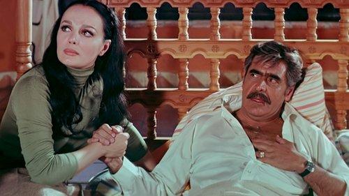 Fieras en brama filmas žiurėti online