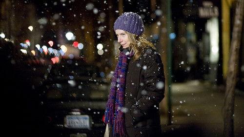 Jack Goes Boating filmas žiurėti online