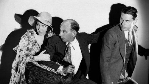 Only Saps Work filmas žiurėti online