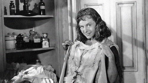 Kitty filmas žiurėti online