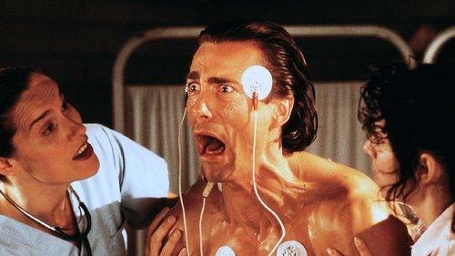 G-2 filmas žiurėti online