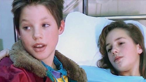 De wereld van Ludovic filmas žiurėti online