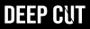 Deep Cut studio logo