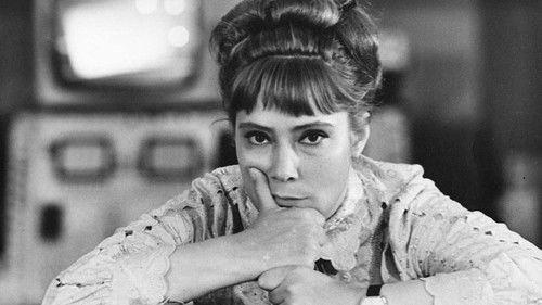 A Long Path on a Short Day filmas žiurėti online