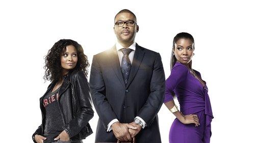 Good Deeds filmas žiurėti online