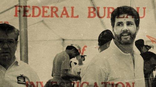 Untold: Crime & Penalties filmas žiurėti online