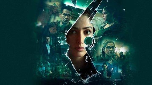 A Thursday filmas žiurėti online