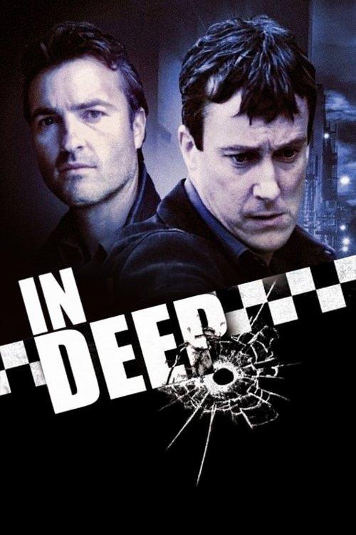 In Deep filmas online