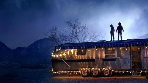 They Come Knocking filmas žiurėti online