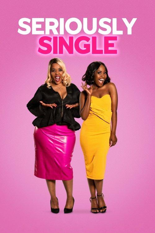 Seriously Single filmas online