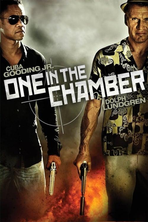 One in the Chamber filmas online