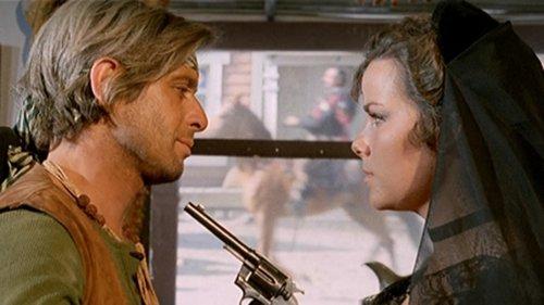 ¡Mátalo! filmas žiurėti online