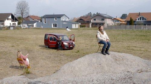 La ligne filmas žiurėti online