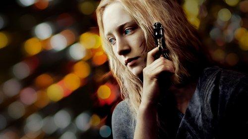 Hana filmas žiurėti online