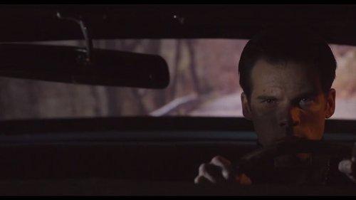 The VelociPastor filmas žiurėti online