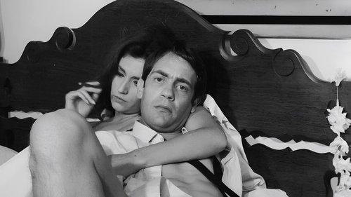 All the Women in the World filmas žiurėti online