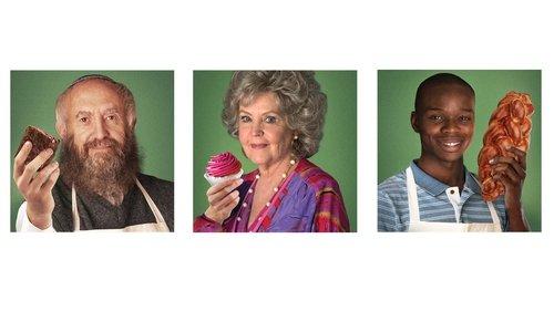 Dough filmas žiurėti online