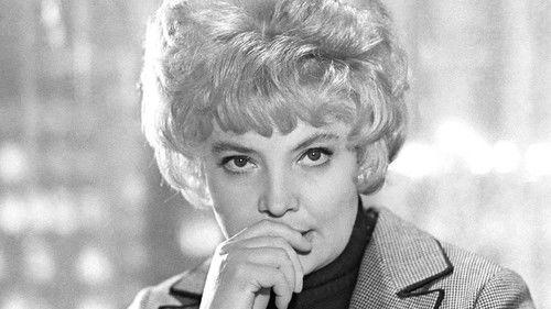 Еще раз про любовь filmas žiurėti online