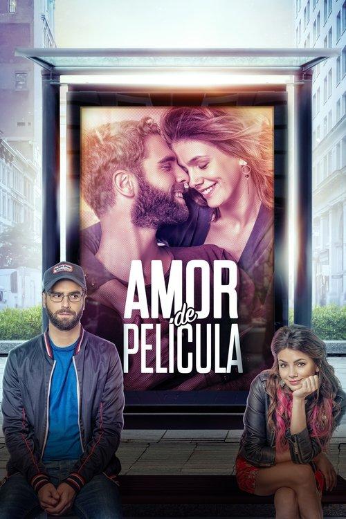 A Movie Love filmas online
