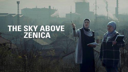 Nebo iznad Zenice filmas žiurėti online