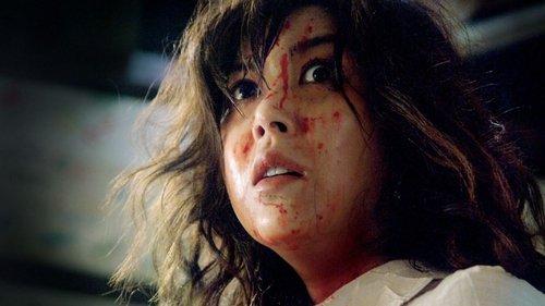 Cello filmas žiurėti online