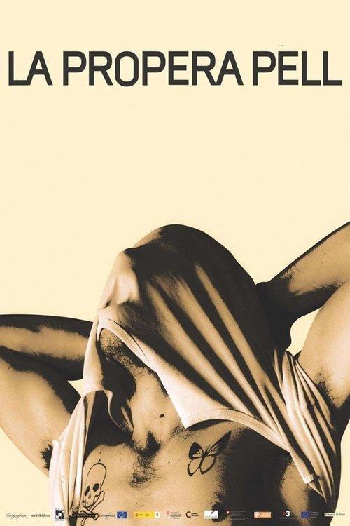 La propera pell filmas online