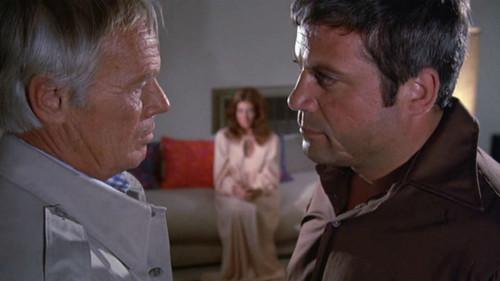 The Sell Out filmas žiurėti online