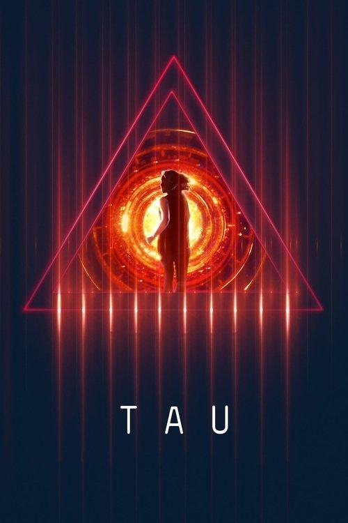 Tau filmas online