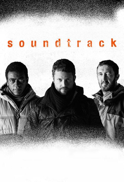 Soundtrack filmas online
