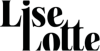 LiseLotte Films studio logo