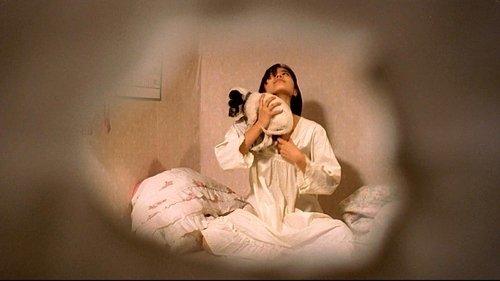 Address Unknown filmas žiurėti online