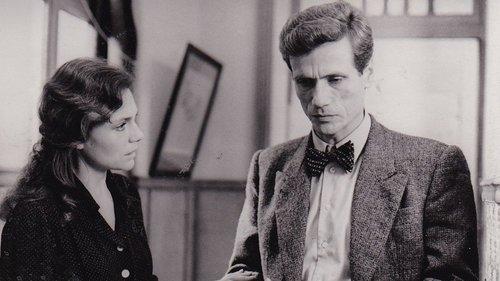 Forbidden filmas žiurėti online