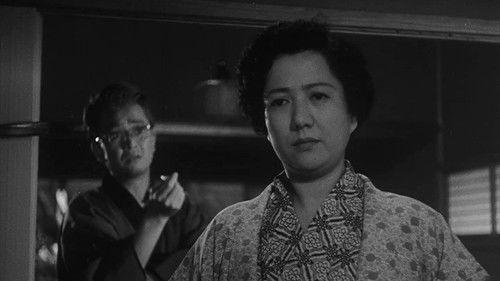 Hungry Soul filmas žiurėti online