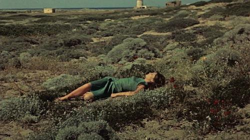 A Bullet Through the Heart filmas žiurėti online