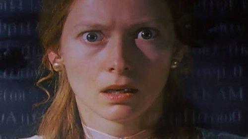 Conceiving Ada filmas žiurėti online