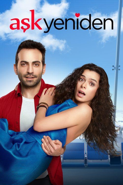 Pamilti vėl filmas online